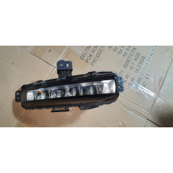 68376846AE Jeep Grand Cherokee L RIGHT LED FOG LAMP 2021-2025 68376846AB