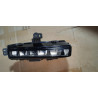 68376846AE Jeep Grand Cherokee L RIGHT LED FOG LAMP 2021-2025 68376846AB
