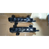 68425741AB Jeep Grand Wagoneer LED Fog Lamp 2022-2024 68425741AA