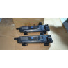 68425740AB Jeep Grand Wagoneer LED Fog Lamp 2022-2024 68425740AA