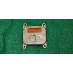 JB53-13B626-D Ford Explorer HIGH BEAM LED BALLAST MODULE (1-CHANNEL)