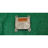 JB53-13B626-D Ford Explorer HIGH BEAM LED BALLAST MODULE (1-CHANNEL)