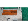 JB53-13B626-D Ford Explorer HIGH BEAM LED BALLAST MODULE (1-CHANNEL)
