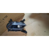92202S1100 Hyundai Santa Fe LED Fog Lamp 2019-2020