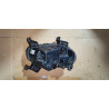92202S1100 Hyundai Santa Fe LED Fog Lamp 2019-2020