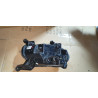 92202S1100 Hyundai Santa Fe LED Fog Lamp 2019-2020