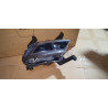92202S1100 Hyundai Santa Fe LED Fog Lamp 2019-2020