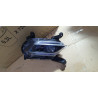 92202S1100 Hyundai Santa Fe LED Fog Lamp 2019-2020