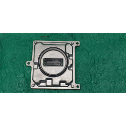 VA41-67890 Mazda CX-50 HEADLIGHT LED BALLAST MODULE 2023-2024