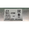 VA41-67890 Mazda CX-50 HEADLIGHT LED BALLAST MODULE 2023-2024