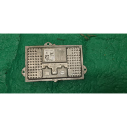 31420089 Volvo XC90 LED Ballast Module 2016-2020 90059442