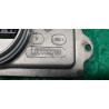 31420089 Volvo XC90 LED Ballast Module 2016-2020 90059442