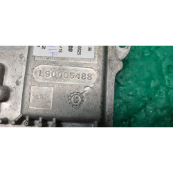 31420089 Volvo XC90 LED Ballast Module 2016-2020 90059442