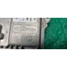 31420089 Volvo XC90 LED Ballast Module 2016-2020 90059442