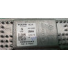 31420089 Volvo XC90 LED Ballast Module 2016-2020 90059442