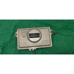31420089 Volvo XC90 LED Ballast Module 2016-2020 90059442