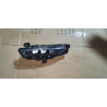 33900-TJB-A01 Acura ILX LED Fog Lamp 2019-2025