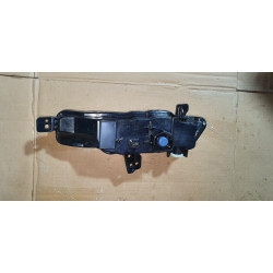 33900-TJB-A01 Acura ILX LED Fog Lamp 2019-2025
