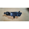 33900-TJB-A01 Acura ILX LED Fog Lamp 2019-2025