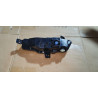 33900-TJB-A01 Acura ILX LED Fog Lamp 2019-2025