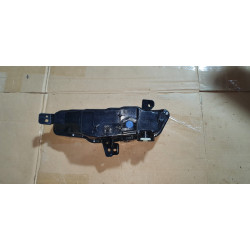 33900-TJB-A01 Acura ILX LED Fog Lamp 2019-2025