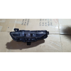 33900-TJB-A01 Acura ILX LED Fog Lamp 2019-2025