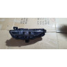 33900-TJB-A01 Acura ILX LED Fog Lamp 2019-2025