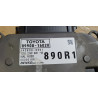 89908-16020 Toyota Adaptive Headlight Sub LED Controller Ballast Module
