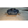 89908-16020 Toyota Adaptive Headlight Sub LED Controller Ballast Module