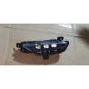 33950-TJB-A01 Acura ILX LED Fog Lamp 2019-2025