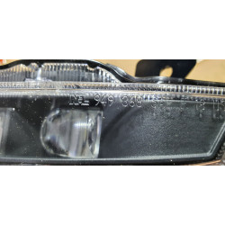 33950-TJB-A01 Acura ILX LED Fog Lamp 2019-2025