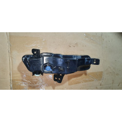 33950-TJB-A01 Acura ILX LED Fog Lamp 2019-2025