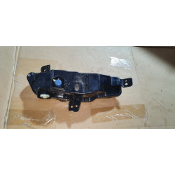 33950-TJB-A01 Acura ILX LED Fog Lamp 2019-2025