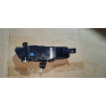 33950-TJB-A01 Acura ILX LED Fog Lamp 2019-2025
