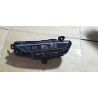 33950-TJB-A01 Acura ILX LED Fog Lamp 2019-2025