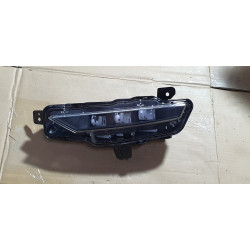 33950-TJB-A01 Acura ILX LED Fog Lamp 2019-2025