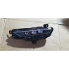 33950-TJB-A01 Acura ILX LED Fog Lamp 2019-2025