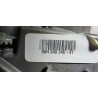 33950-TZ3-H01 Acura TLX Left LED Fog Lamp 2015-2017