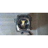 33950-TZ3-H01 Acura TLX Left LED Fog Lamp 2015-2017