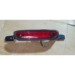 68212996AG Chrysler 300 BRAKE LED CAMERA TAIL CENTER LAMP 2015-2023
