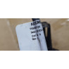 68212996AG Chrysler 300 BRAKE LED CAMERA TAIL CENTER LAMP 2015-2023