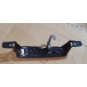 68212996AG Chrysler 300 BRAKE LED CAMERA TAIL CENTER LAMP 2015-2023