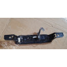 68212996AG Chrysler 300 BRAKE LED CAMERA TAIL CENTER LAMP 2015-2023