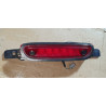 68212996AG Chrysler 300 BRAKE LED CAMERA TAIL CENTER LAMP 2015-2023