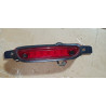 68212996AG Chrysler 300 BRAKE LED CAMERA TAIL CENTER LAMP 2015-2023