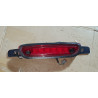 68212996AG Chrysler 300 BRAKE LED CAMERA TAIL CENTER LAMP 2015-2023