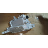 FB53-15A255-BG Ford Explorer LEFT LED FOG LAMP 2016-2019 FB53-15201-BF