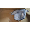 FB53-15A255-BG Ford Explorer LEFT LED FOG LAMP 2016-2019 FB53-15201-BF
