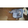 FB53-15A255-BG Ford Explorer LEFT LED FOG LAMP 2016-2019 FB53-15201-BF