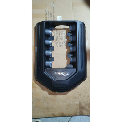 BR3E-6A949-BC Ford Mustang ENGINE COVER 2011-2014 BR3E-6A949-CC